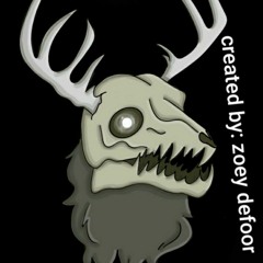 AreJay