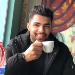 Youssef El-shourbagi ✪