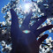 werdata_