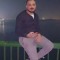 Eslam Eslam
