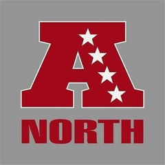 The15minutedrillpodcast