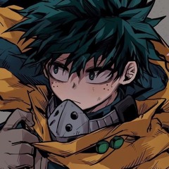 𝜗𝜚⋆₊˚𝙸𝚣𝚞𝚔𝚞 𝙼𝚒𝚍𝚘𝚛𝚒𝚢𝚊୭˚. ᵎᵎ