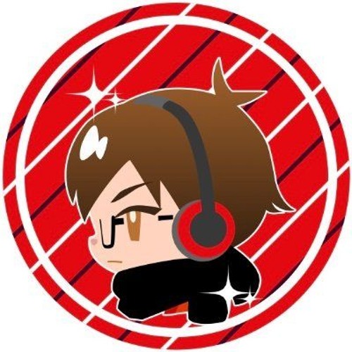 Deckadance Remix - My Life Is A Party