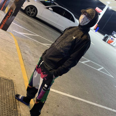 TRApBABy