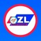 Media Zouti Levanjil