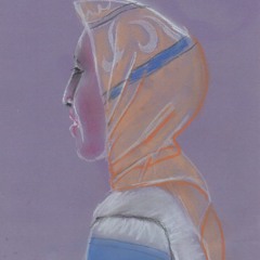 Marijn Brinksma