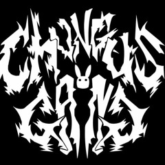 CHUNGUSGANG