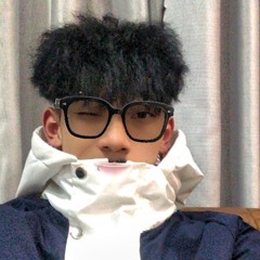 Khang Nguyen