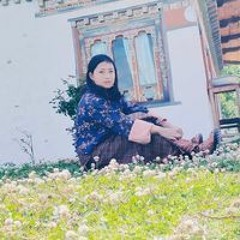 Yangsel Pema