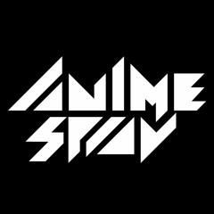 ANIME_Splay