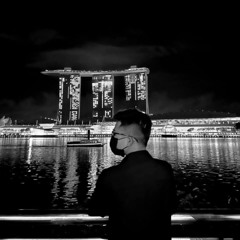 Sịn