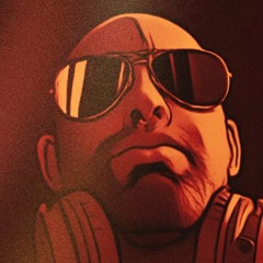 SVR Repost Exchange November 2025 Mix Set Review