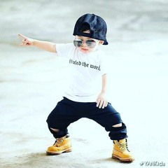 Ahmed Khalifa 999