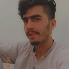 Shoaib Bacha