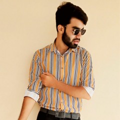 Faraz