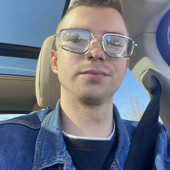 andrewcrew