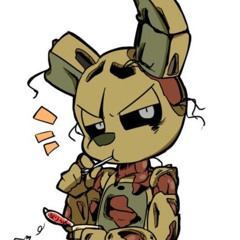 👿LøsêrJuštiñ😈