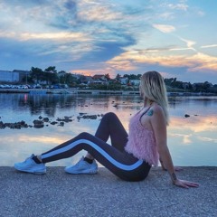 Lynneticz