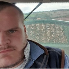 Sam Barker Mix