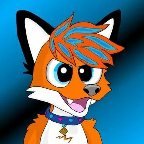 secret voice fnaf ucn