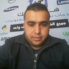 بحبك وبريدك وأتمنى أبوس إيدك خدامك ومريدك يا جد الحسنين _ في حضرة المحبوب(MP3_128K).mp3