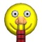 EPPIX