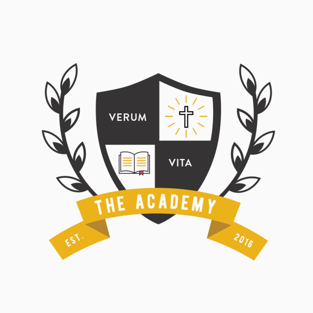 The Academy - Northwest Gospel Church
