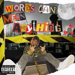 Can It Be Simple Freestyle FT WU-TANG