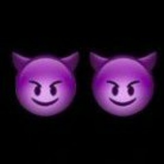 NNF_music