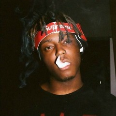 22gunnaz