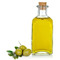 OLIVE OIL OILOILOILOI