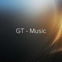 GT - Music