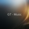 GT - Music