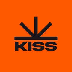 Kindintimatesoundsession