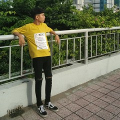 Dương Ngọc Phương Trung