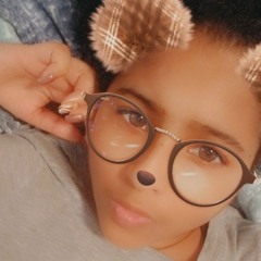 Quina StayTruu Scott