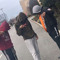 SB