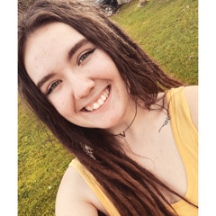 misslyss