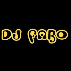 DJ Fabo