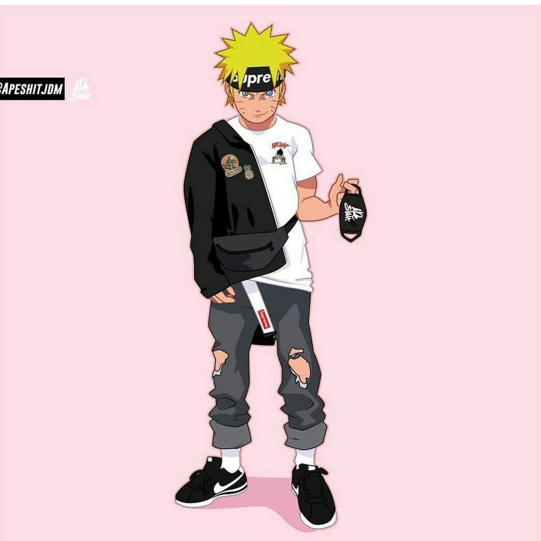 avatars-pctiveebzMSbpBjb-