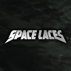 SPACE LACES