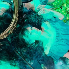 Miss Implicit / Layla Moth / Freedom on Sax