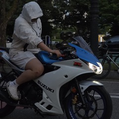 나야나성훈