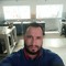 Renato