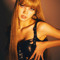 Ariana