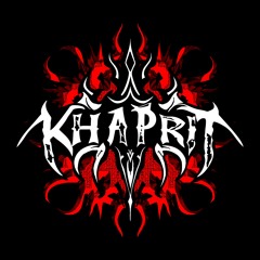 Khaprit