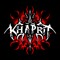 Khaprit