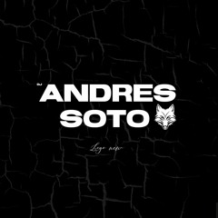 ANDRES SOTO