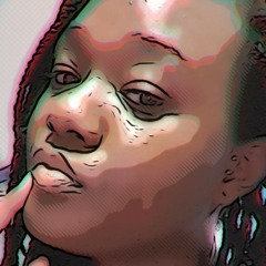 Mr Killa - Advantage 2019 Soca (Official Audio).mp3