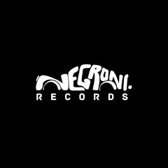 Negroni Records